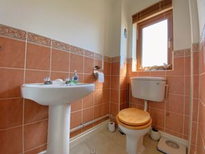 Photo 10- click for photo gallery